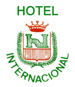 Hotel Internacional Itu